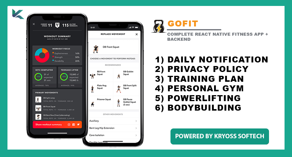 gofit(1).png
